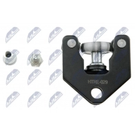 Каретка раздвижной двери NTY EZC-RE-029 1440410885 7QG8 1C - Изображение 3