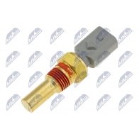 Датчик температуры охлаждающей жидкости NTY ECT-CH-000 P 4X1ZOK 1440400774