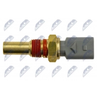 Датчик температуры охлаждающей жидкости NTY ECT-CH-000 P 4X1ZOK 1440400774 - Изображение 3