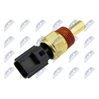 Датчик температуры охлаждающей жидкости NTY 4HA MNPF 1440400777 ECT-CH-003 - Изображение 2