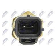 Датчик температуры охлаждающей жидкости NTY 4HA MNPF 1440400777 ECT-CH-003 - Изображение 5