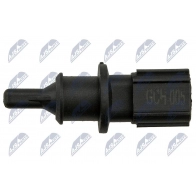 Датчик температуры воздуха NTY ECT-CH-005 1440400779 KGJ PTU - Изображение 3