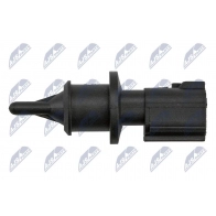 Датчик температуры воздуха NTY ECT-CH-005 1440400779 KGJ PTU - Изображение 4