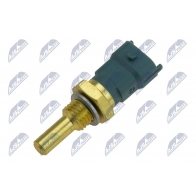 Датчик температуры охлаждающей жидкости NTY 5A 4A4 ECT-CH-006 1440400780