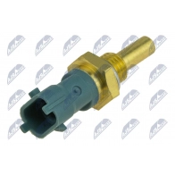 Датчик температуры охлаждающей жидкости NTY 5A 4A4 ECT-CH-006 1440400780 - Изображение 2