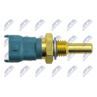 Датчик температуры охлаждающей жидкости NTY 5A 4A4 ECT-CH-006 1440400780 - Изображение 3