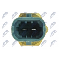 Датчик температуры охлаждающей жидкости NTY 5A 4A4 ECT-CH-006 1440400780 - Изображение 4