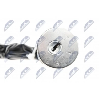 Личинка замка двери NTY 1440410889 7X 55TL EZC-RE-072 - Изображение 5