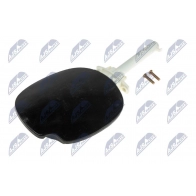 Крышка топливного бака NTY EZC-RE-079 1440410890 T67J E8F