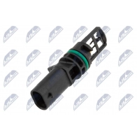 Датчик температуры воздуха NTY ECT-CH-009 1440400783 DNT P9R - Изображение 2