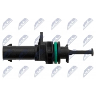 Датчик температуры воздуха NTY ECT-CH-009 1440400783 DNT P9R - Изображение 4