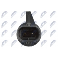 Датчик температуры воздуха NTY ECT-CH-009 1440400783 DNT P9R - Изображение 5