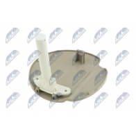 Каретка раздвижной двери NTY EZC-RE-081 MD8S Q4 1440410892 - Изображение 2
