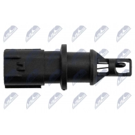 Датчик температуры воздуха NTY H8W NTE 1440400784 ECT-CH-010 - Изображение 3