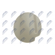 Каретка раздвижной двери NTY EZC-RE-081 MD8S Q4 1440410892 - Изображение 3