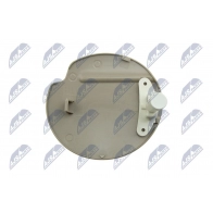 Каретка раздвижной двери NTY EZC-RE-081 MD8S Q4 1440410892 - Изображение 4