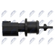 Датчик температуры воздуха NTY H8W NTE 1440400784 ECT-CH-010 - Изображение 4