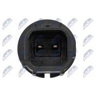 Датчик температуры воздуха NTY H8W NTE 1440400784 ECT-CH-010 - Изображение 5