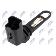 Датчик температуры воздуха NTY GX 7PL0 ECT-CT-000 1440400785 - Изображение 2