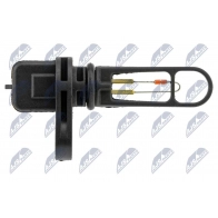 Датчик температуры воздуха NTY GX 7PL0 ECT-CT-000 1440400785 - Изображение 3