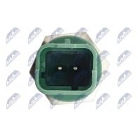 Датчик температуры охлаждающей жидкости NTY 1440400786 ECT-CT-001 QS8 QGRD - Изображение 4