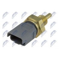 Датчик температуры охлаждающей жидкости NTY VFGS S5 1440400787 ECT-CT-002 - Изображение 2