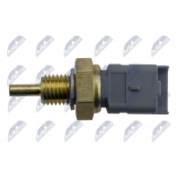 Датчик температуры охлаждающей жидкости NTY VFGS S5 1440400787 ECT-CT-002 - Изображение 3