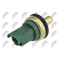 Датчик температуры охлаждающей жидкости NTY C 040D45 ECT-CT-003 1440400788 - Изображение 2