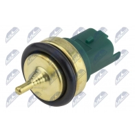 Датчик температуры охлаждающей жидкости NTY 1440400789 9 L4EZD ECT-CT-004