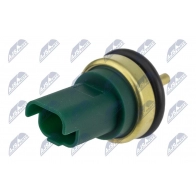 Датчик температуры охлаждающей жидкости NTY 1440400789 9 L4EZD ECT-CT-004 - Изображение 2