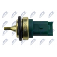 Датчик температуры охлаждающей жидкости NTY 1440400789 9 L4EZD ECT-CT-004 - Изображение 3