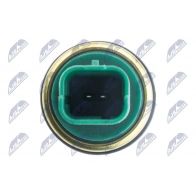 Датчик температуры охлаждающей жидкости NTY 1440400789 9 L4EZD ECT-CT-004 - Изображение 4