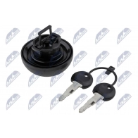 Крышка топливного бака NTY EZC-RE-099 B IL6OER 1440410899 - Изображение 2