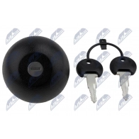 Крышка топливного бака NTY EZC-RE-099 B IL6OER 1440410899 - Изображение 3