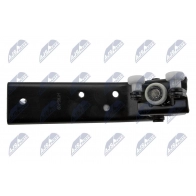 Каретка раздвижной двери NTY 1440410904 4 ZDP7U EZC-RE-109 - Изображение 3