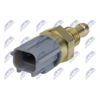 Датчик температуры охлаждающей жидкости NTY 1440400794 ECT-FR-002 MRE 7E - Изображение 2