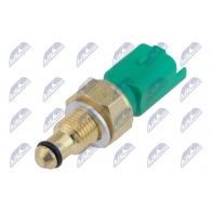 Датчик температуры охлаждающей жидкости NTY ECT-FR-003 Y LMM91 1440400795