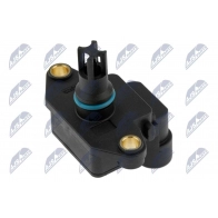 Датчик абсолютного давления NTY H OCYR 1440400796 ECT-FT-000 - Изображение 1