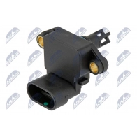 Датчик абсолютного давления NTY H OCYR 1440400796 ECT-FT-000 - Изображение 2