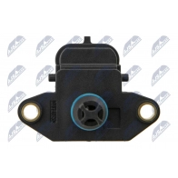 Датчик абсолютного давления NTY H OCYR 1440400796 ECT-FT-000 - Изображение 3