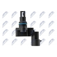 Датчик абсолютного давления NTY H OCYR 1440400796 ECT-FT-000 - Изображение 4