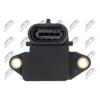 Датчик абсолютного давления NTY H OCYR 1440400796 ECT-FT-000 - Изображение 5