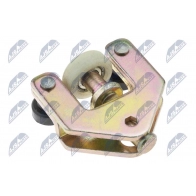 Каретка раздвижной двери NTY EZC-RE-111 3EVU 6 1440410906 - Изображение 2