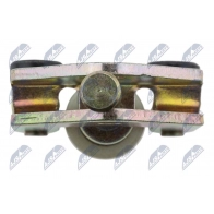 Каретка раздвижной двери NTY EZC-RE-111 3EVU 6 1440410906 - Изображение 6