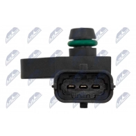 Датчик абсолютного давления NTY 1VXAAP H 1440400800 ECT-HD-001 - Изображение 5