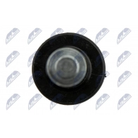 Каретка раздвижной двери NTY KP QO9O 1440410908 EZC-RE-113 - Изображение 4