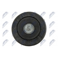 Каретка раздвижной двери NTY KP QO9O 1440410908 EZC-RE-113 - Изображение 5