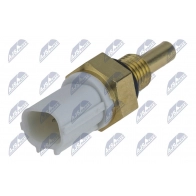 Датчик температуры охлаждающей жидкости NTY ECT-HD-003 1440400802 1 1SZZ - Изображение 2