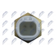 Датчик температуры охлаждающей жидкости NTY ECT-HD-003 1440400802 1 1SZZ - Изображение 4