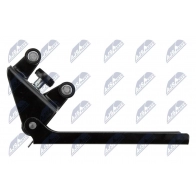 Каретка раздвижной двери NTY WSB9 K6Q EZC-RE-114 1440410909 - Изображение 4